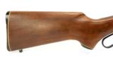 Marlin Firearms 336 .30-30 caliber (R17781) - 2 of 8