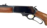 Marlin Firearms 336 .30-30 caliber (R17781) - 6 of 8