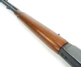 Marlin Firearms 336 .30-30 caliber (R17781) - 7 of 8