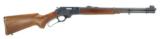 Marlin Firearms 336 .30-30 caliber (R17781) - 1 of 8