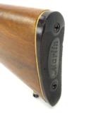 Marlin Firearms 336 .30-30 caliber (R17781) - 5 of 8