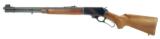 Marlin Firearms 336 .30-30 caliber (R17781) - 8 of 8