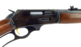 Marlin Firearms 336 .30-30 caliber (R17781) - 3 of 8