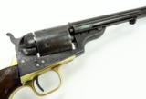 Colt 1871-72 Open Top .44 Rimfire (C10647) - 6 of 12