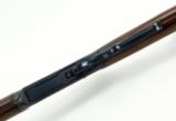 Winchester 94 .30-30 Win (R7006) - 4 of 9