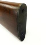 Winchester 94 .30-30 Win (R7006) - 8 of 9