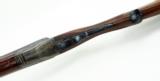 A.H. Fox-Sterlingworth Side by Side 20 Gauge (S6862) - 5 of 12
