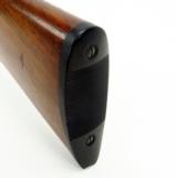 A.H. Fox-Sterlingworth Side by Side 20 Gauge (S6862) - 12 of 12