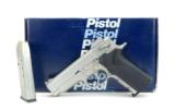 Smith & Wesson 4006 .40 S&W (PR28805) - 1 of 5