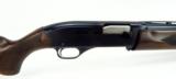 Winchester 1400 MK II 20 Gauge (W7015) - 3 of 7