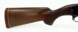 Winchester 1400 MK II 20 Gauge (W7015) - 2 of 7