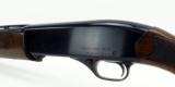 Winchester 1400 MK II 20 Gauge (W7015) - 6 of 7