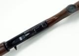 Winchester 1400 MK II 20 Gauge (W7015) - 4 of 7