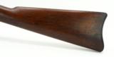 U.S. Model 1884 Springfield Trapdoor Carbine (AL3677) - 7 of 12