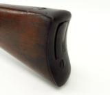 U.S. Model 1884 Springfield Trapdoor Carbine (AL3677) - 6 of 12