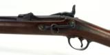 U.S. Model 1884 Springfield Trapdoor Carbine (AL3677) - 9 of 12