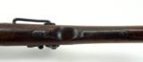 U.S. Model 1884 Springfield Trapdoor Carbine (AL3677) - 10 of 12