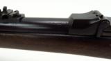U.S. Model 1884 Springfield Trapdoor Carbine (AL3677) - 12 of 12