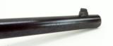 U.S. Model 1884 Springfield Trapdoor Carbine (AL3677) - 4 of 12