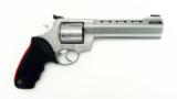 Taurus 454 Raging Bull .454 Casull (PR28797) - 2 of 4