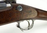 U.S. Model 1866 2nd Allin Conversion (AL3674) - 9 of 12