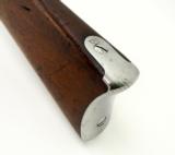 U.S. Model 1866 2nd Allin Conversion (AL3674) - 5 of 12