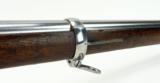 U.S. Model 1866 2nd Allin Conversion (AL3674) - 4 of 12