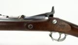 U.S. Model 1866 2nd Allin Conversion (AL3674) - 8 of 12