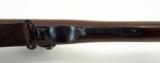 U.S. Model 1884 Trapdoor Rifle (AL3676) - 10 of 12