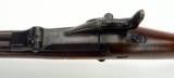 U.S. Model 1884 Trapdoor Rifle (AL3676) - 11 of 12