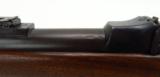 U.S. Model 1884 Trapdoor Rifle (AL3676) - 12 of 12
