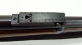 U.S. Model 1884 Trapdoor Rifle (AL3676) - 4 of 12
