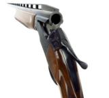 Browning BT-99 12 Gauge shotgun (S6837) - 10 of 10