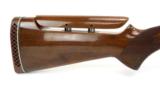 Browning BT-99 12 Gauge shotgun (S6837) - 3 of 10