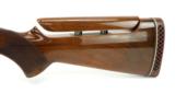 Browning BT-99 12 Gauge shotgun (S6837) - 7 of 10