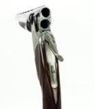 Winchester 101 20 Gauge (W7017) - 11 of 11
