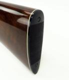 Winchester 101 20 Gauge (W7017) - 7 of 11