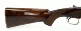 Winchester 101 20 Gauge (W7017) - 3 of 11