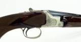 Winchester 101 20 Gauge (W7017) - 4 of 11