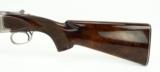 Winchester 101 20 Gauge (W7017) - 8 of 11