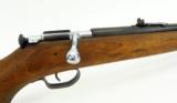 Winchester 67A .22 S,L,LR (W7019) - 2 of 5