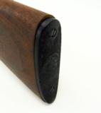 Winchester 67A .22 S,L,LR (W7019) - 3 of 5