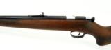 Winchester 67A .22 S,L,LR (W7019) - 4 of 5