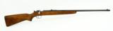 Winchester 67A .22 S,L,LR (W7019) - 1 of 5