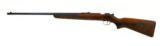 Winchester 67A .22 S,L,LR (W7019) - 5 of 5