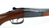 Winchester 24 20 Gauge (W6953) - 4 of 12