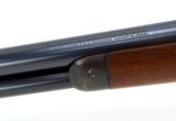 "Winchester 1894 .30 WCF (W6956)" - 10 of 11