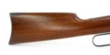 "Winchester 1894 .30 WCF (W6956)" - 2 of 11
