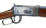 "Winchester 1894 .30 WCF (W6956)" - 3 of 11