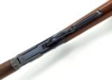 "Winchester 1894 .30 WCF (W6956)" - 5 of 11